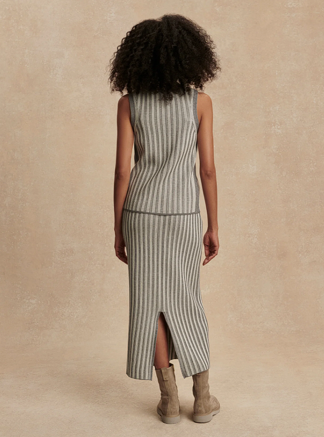 Mairead skirt