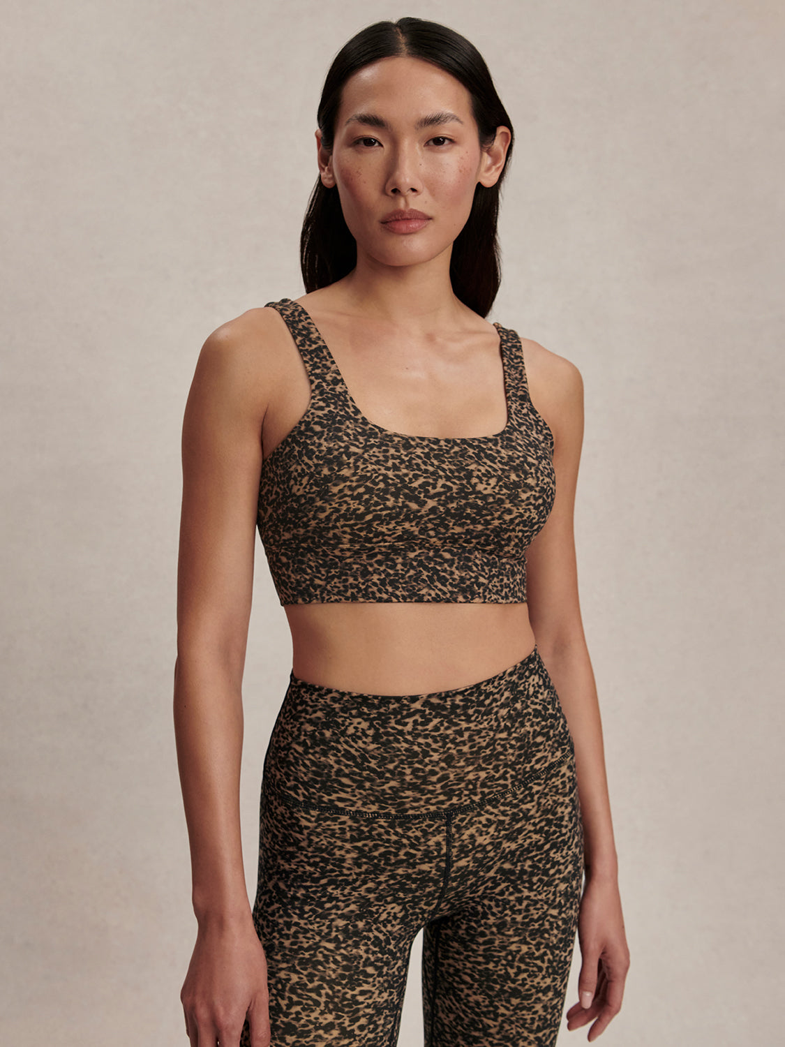 Sports Bras