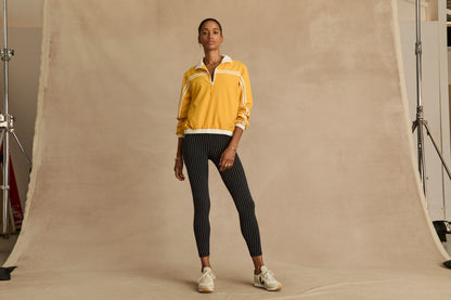 Prix jacket