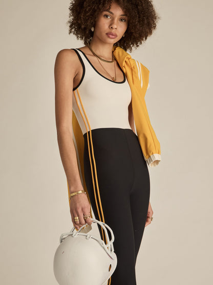Prix Catsuit