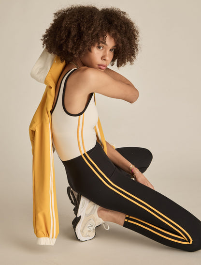 Prix Catsuit
