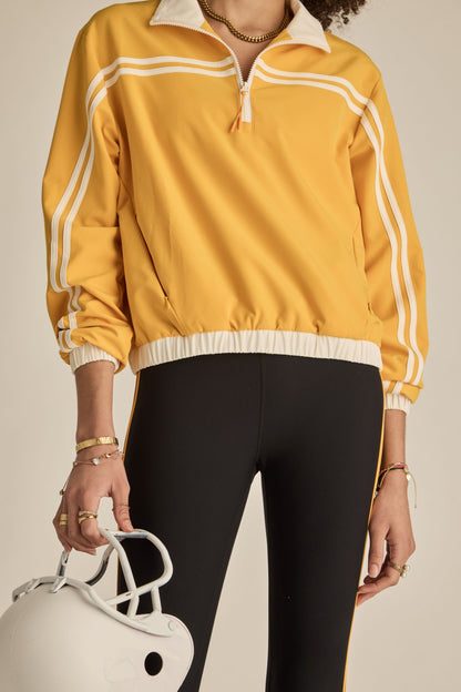 Prix jacket