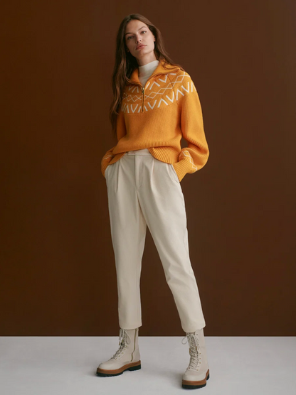 Sweater Sigrid