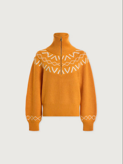 Sweater Sigrid