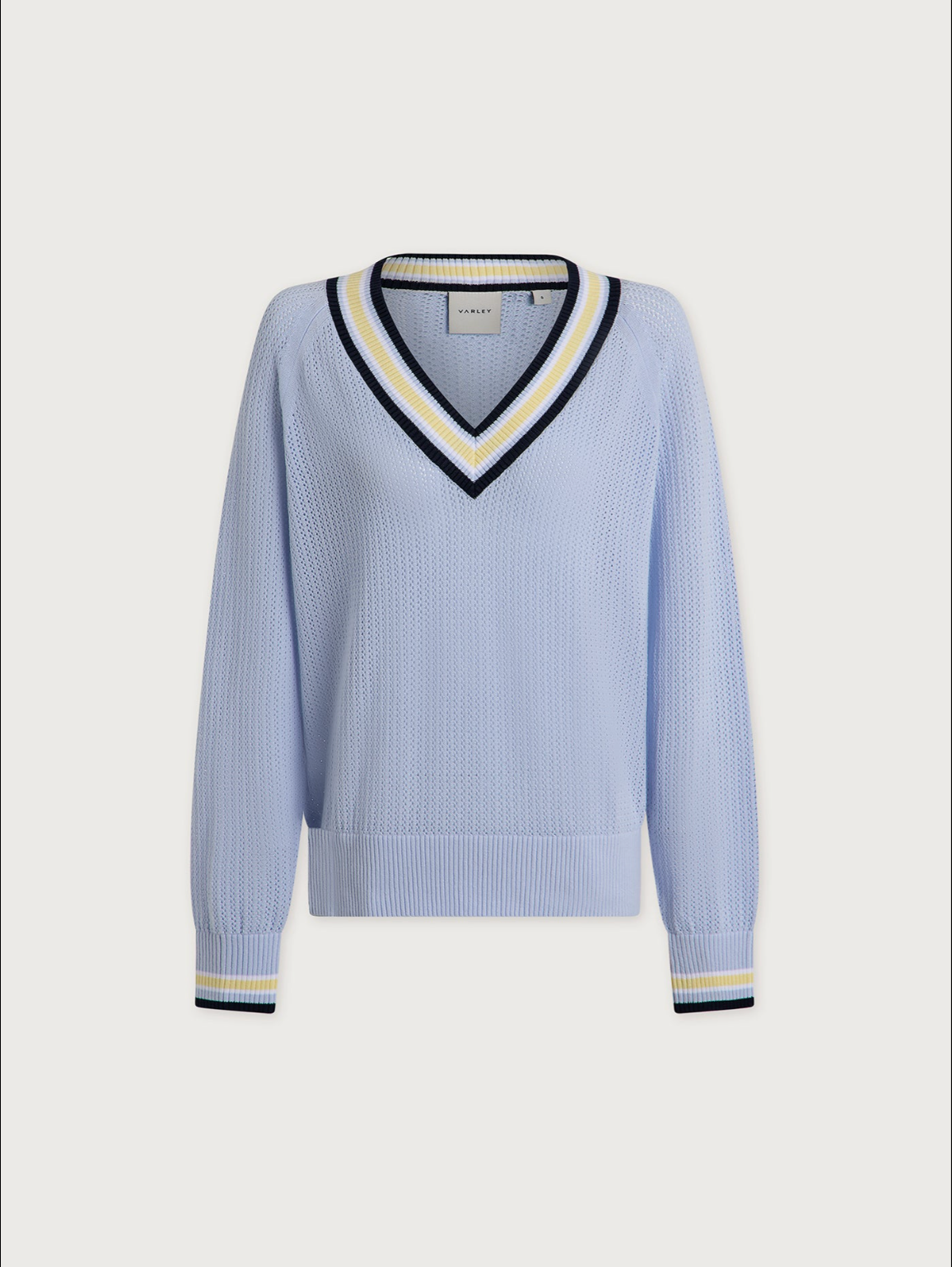 Maurice Sweater