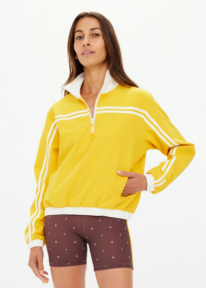 Prix jacket