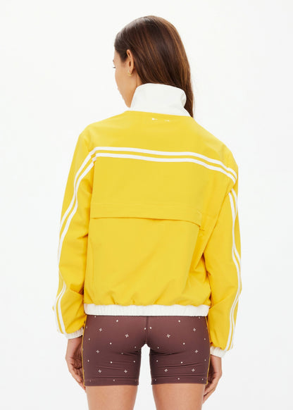 Prix jacket