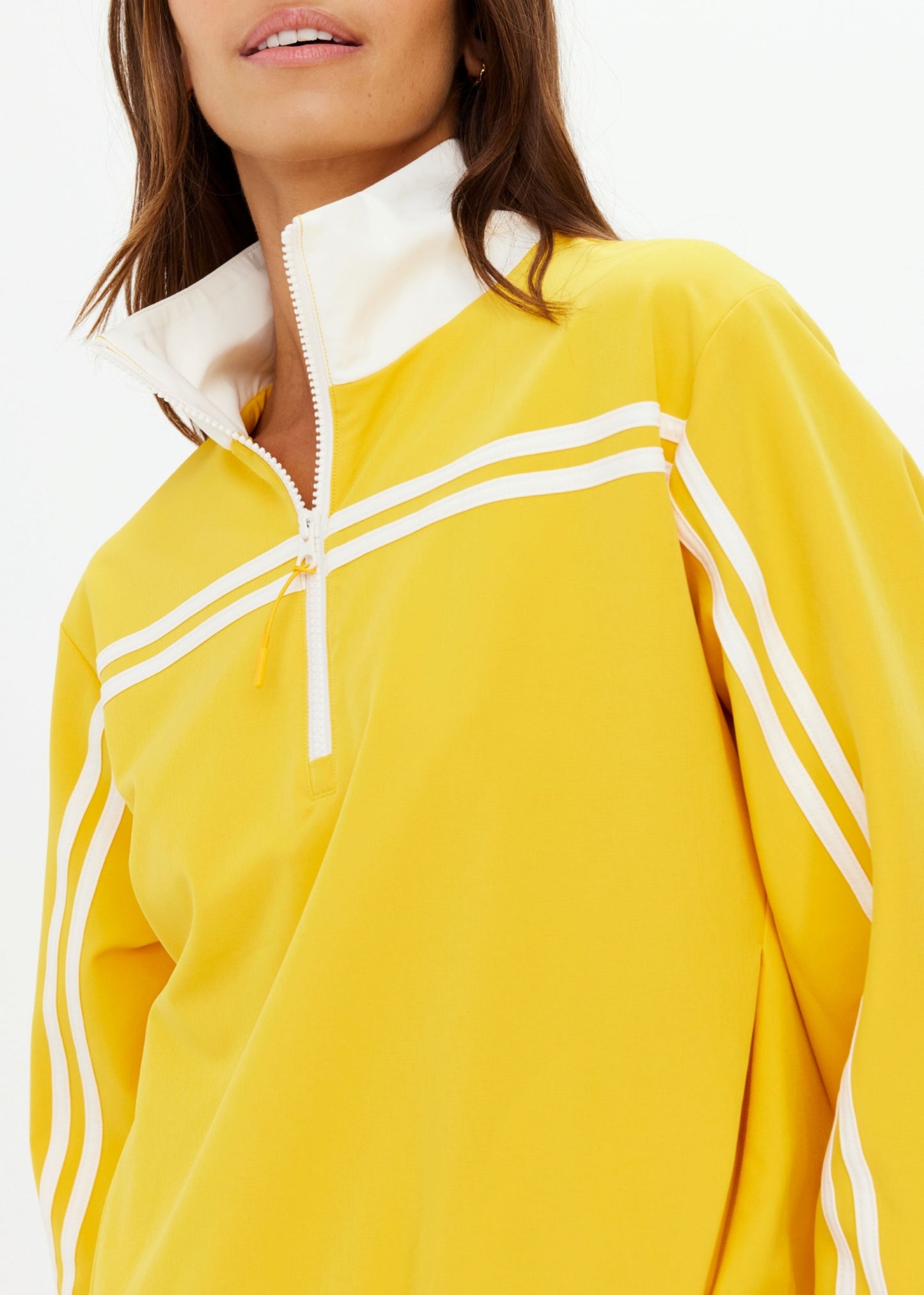 Prix jacket