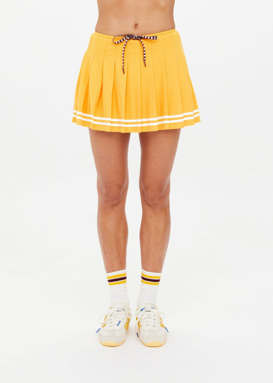 Prix Skirt