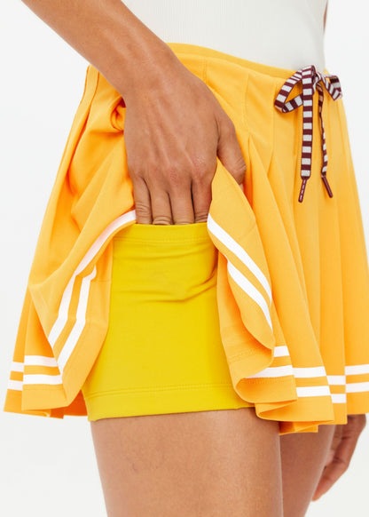 Prix Skirt