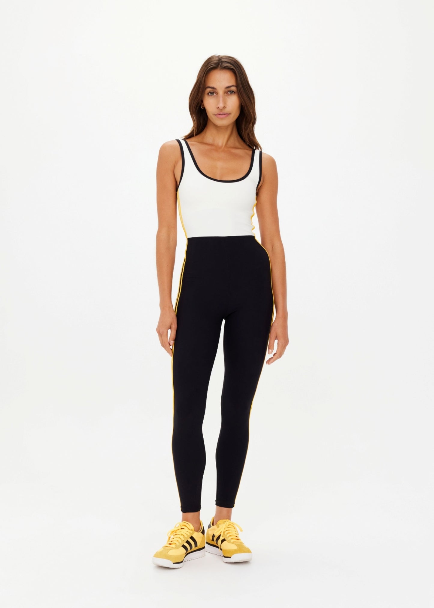 Prix Catsuit