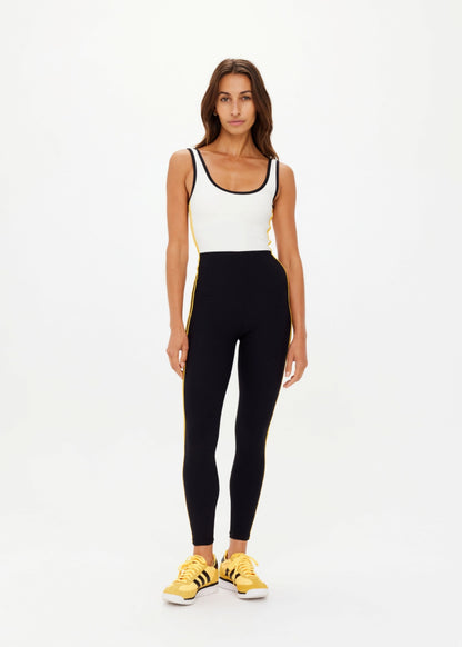 Prix Catsuit