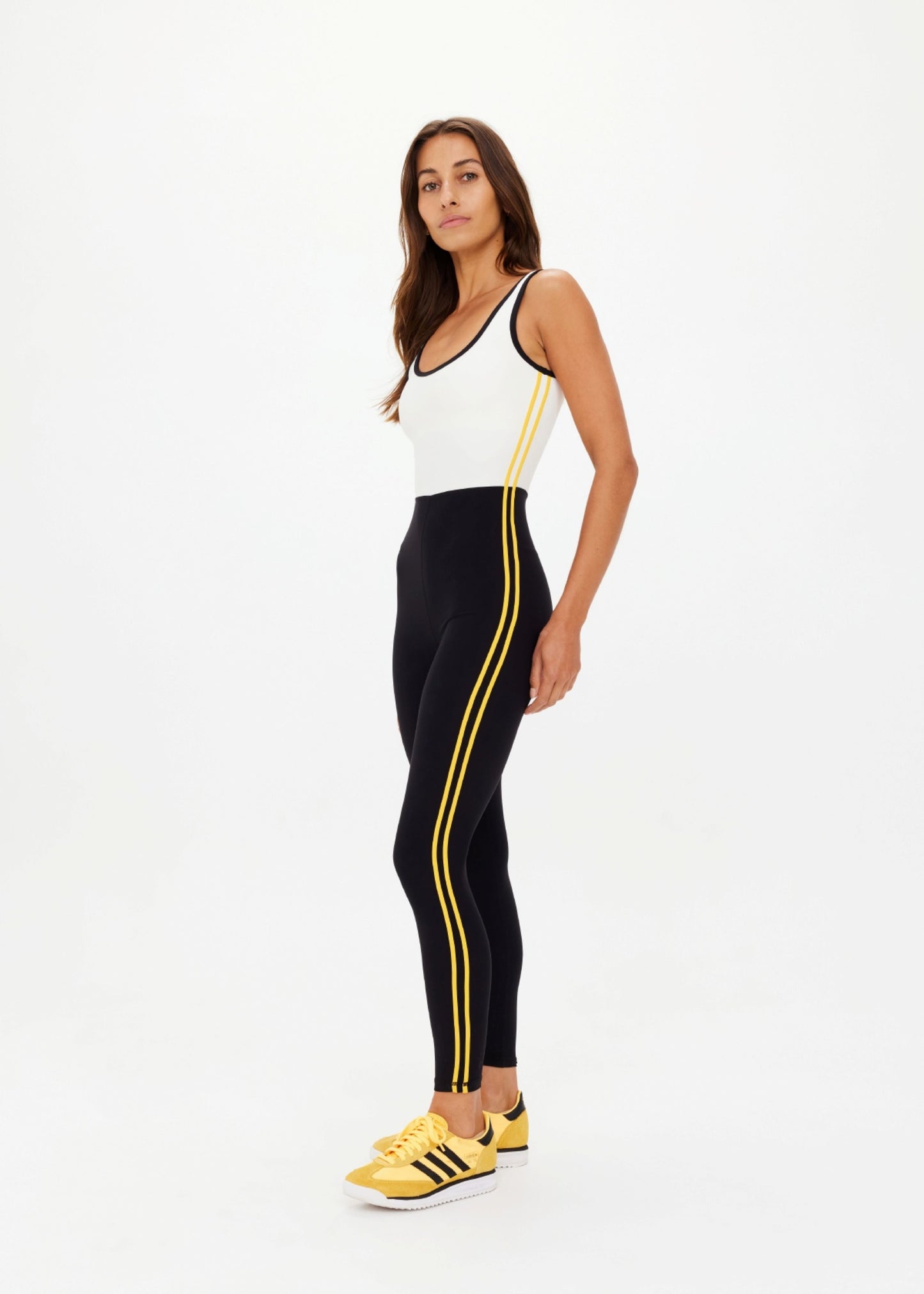 Prix Catsuit