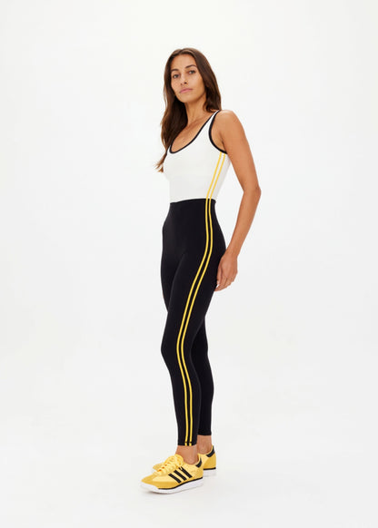 Prix Catsuit
