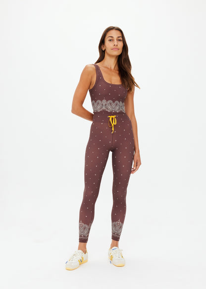 Mikkola legging