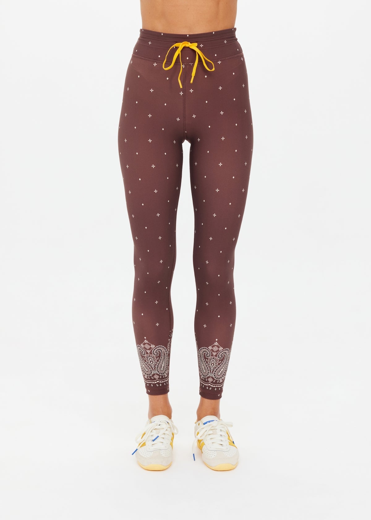 Mikkola legging