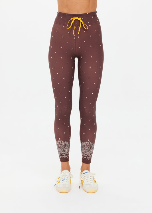 Mikkola legging