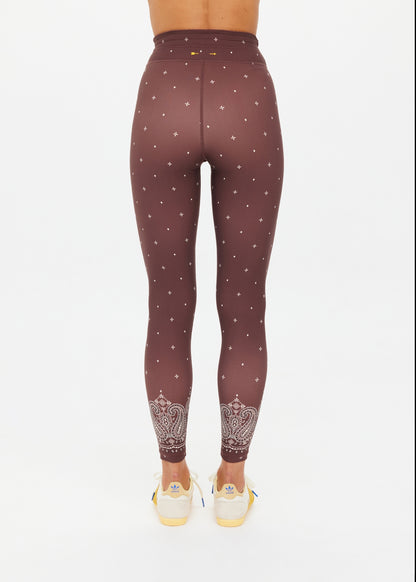 Mikkola legging