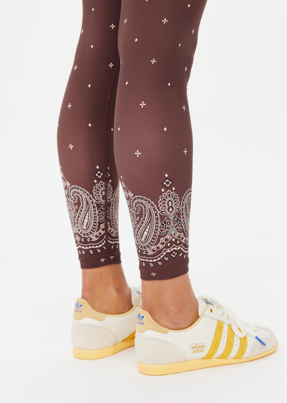 Mikkola legging
