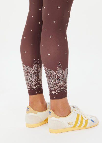 Mikkola legging