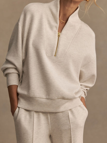 Davidson Sweat