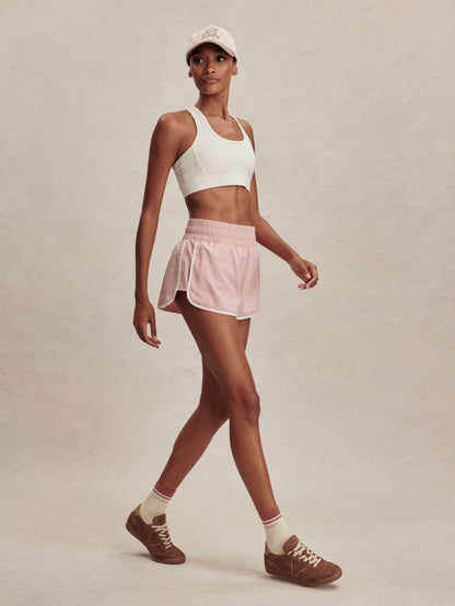 Arlington short