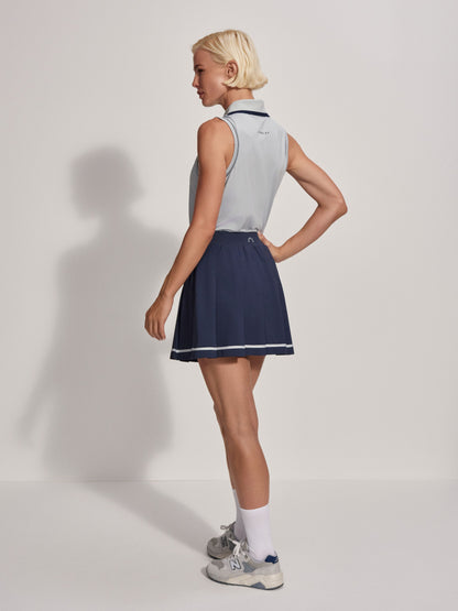 Cammie tank