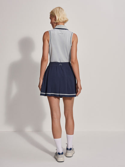 Cammie tank