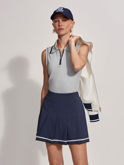 Cammie tank