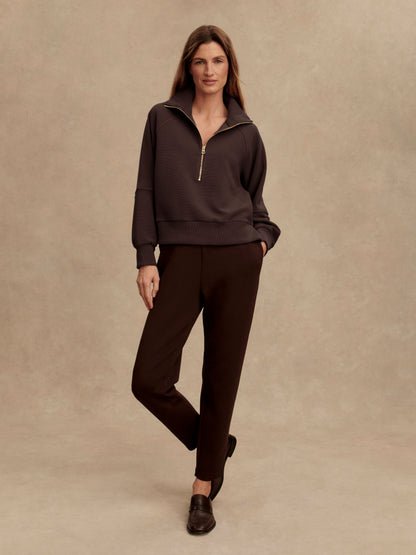 Milano sweat