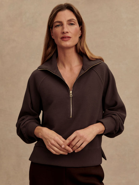 Milano sweat