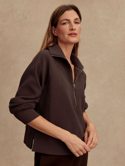 Milano sweat