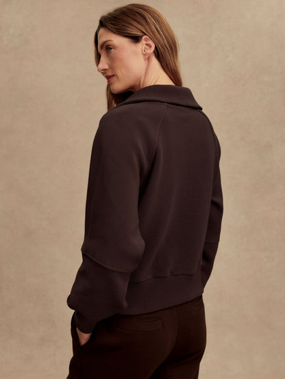 Milano sweat
