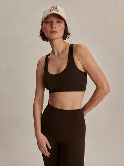 Selma bra