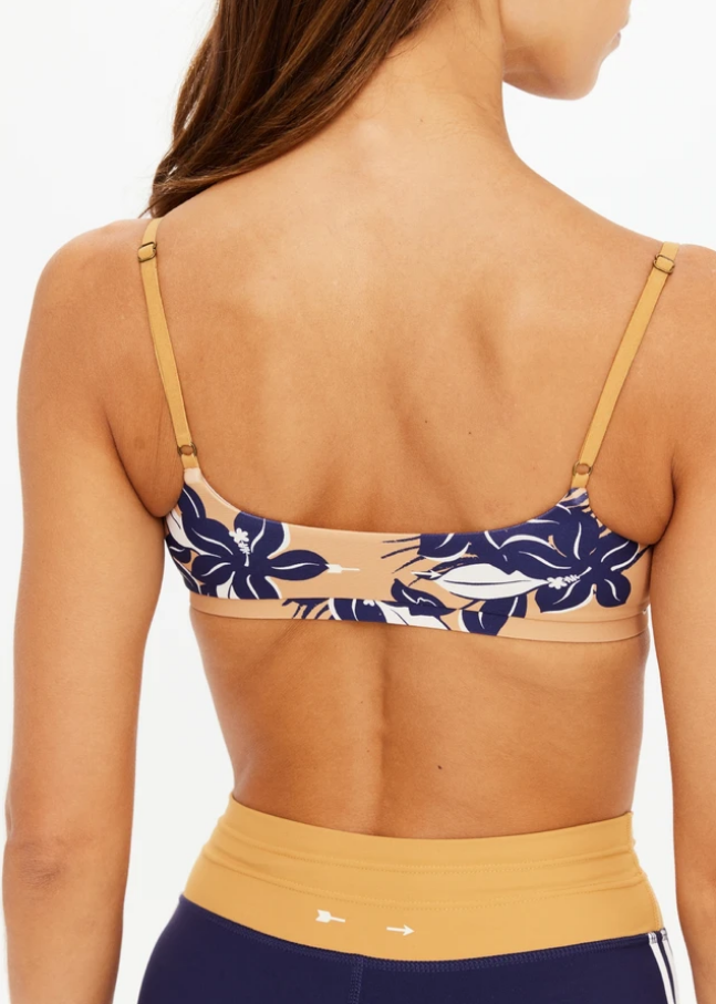 Aruba bra