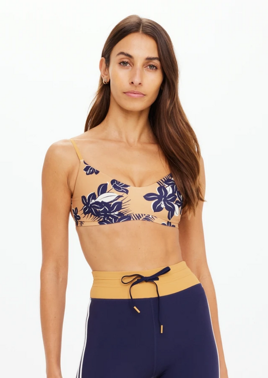 Aruba bra