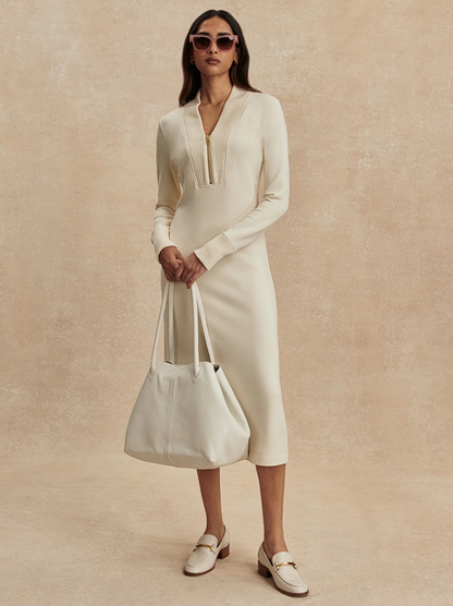 Bree dress