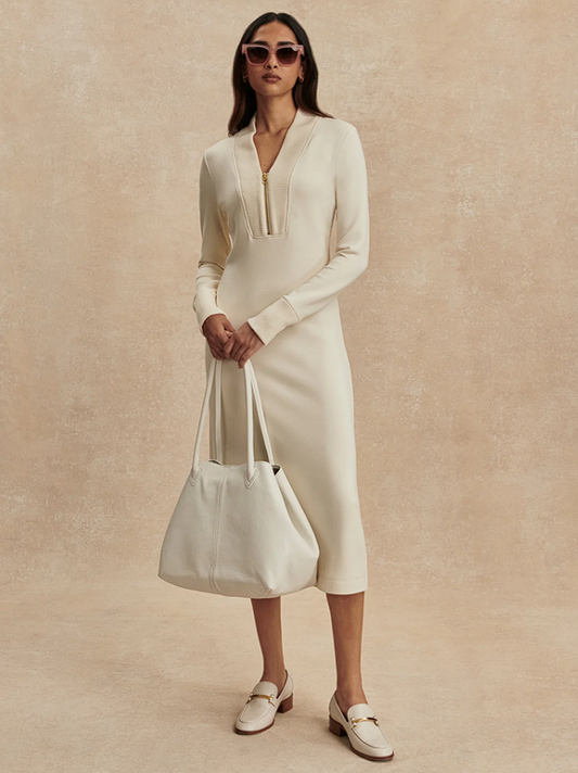 Bree dress