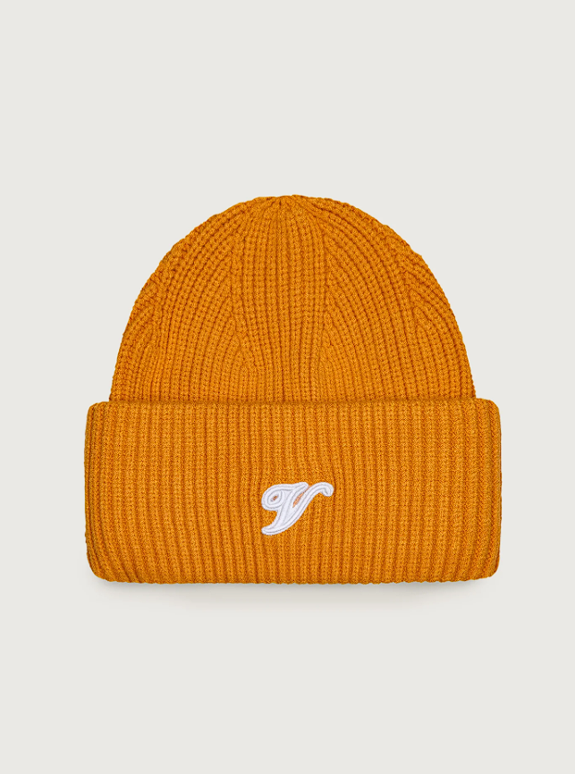 Carly beanie