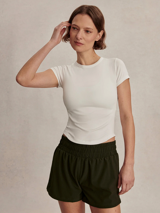 Casper T-shirt