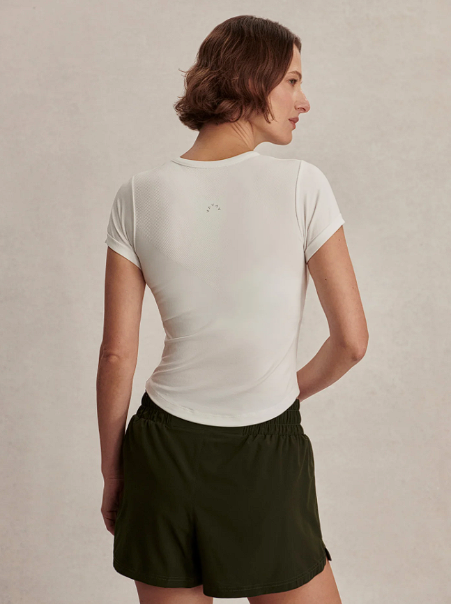 Casper T-shirt
