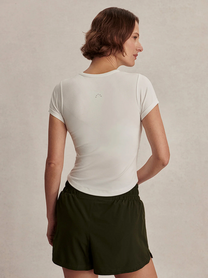 Casper T-shirt