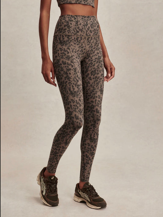 Freesoft Legging