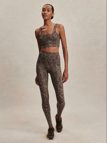 Freesoft Legging
