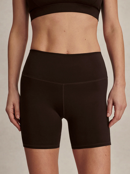 Freesoft short