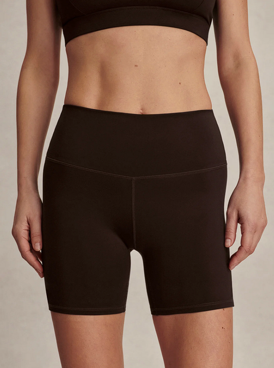 Freesoft short