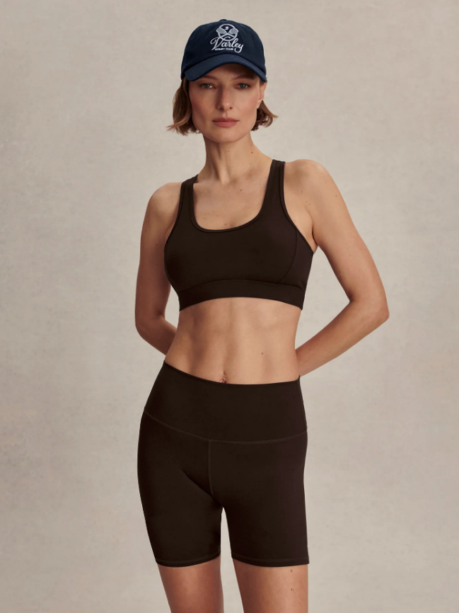Freesoft short