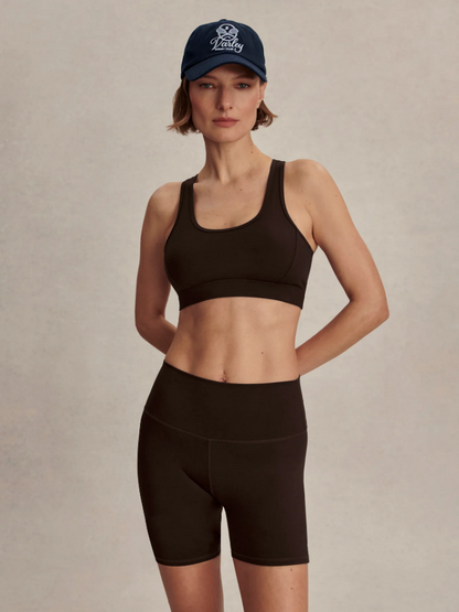 Freesoft short