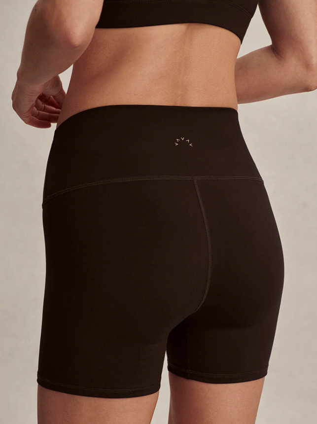 Freesoft short