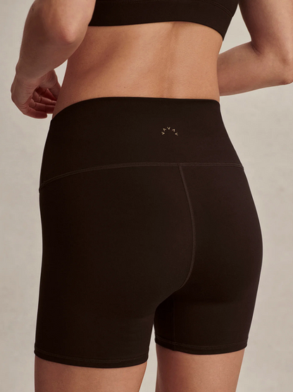 Freesoft short